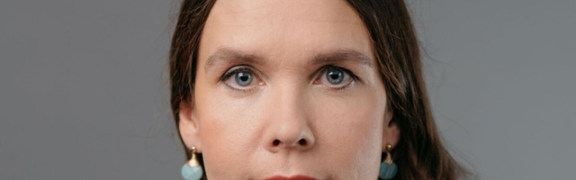 EAS uuendas tootearendustoetuse tingimusi: vähenes omaosaluse määr