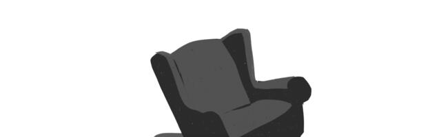 Puust ja punaseks: Solastalgia