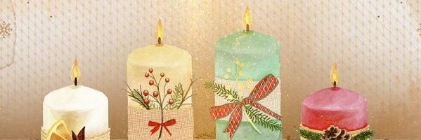 Kehtna valla asutuste avamisajad pühade ajal