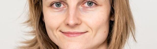 Kauaoodatud atropiinravi jõudis Eestisse