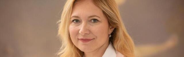 Tööhõive on vähenenud ehituses ja tööstuses