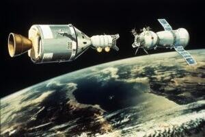 Tagasi peenhäälestuse juurde