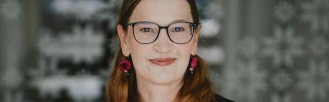 Miks ja kuidas mõõta tööõnne?