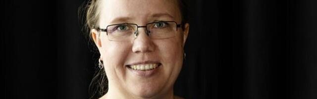 Avaliku raha eest käivad koolides rääkimas uhhuu-lektorid