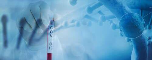 COVID-19 meelespea sügis-talviseks viirushooajaks