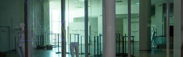 Maksuvõlglaste TOP: Tankistide käes on mitmeid jaekaubandusettevõtteid