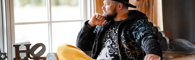 VIDEO! Südamega sündmusi korraldav Keijo Tismus abieluettepanekust: tuli tunne …