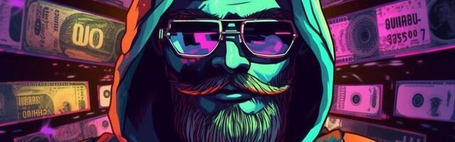 TEHNOKOLUMN | Ekspert hoiatab: apteegis kliendikaarti kasutades andke endale aru, et me ei tea, mis elu see info elama hakkab