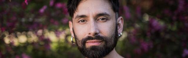 „Aga miks ma ei või kleiti kanda?“ Conchita on lavategelane, Tom Neuwirth identifitseerib ennast geimehena 