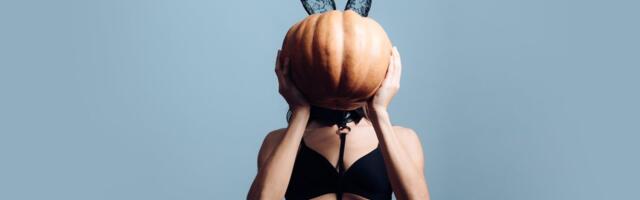 „Tundsin, et olin kõike valesti teinud!“ 15 olulist nõuannet vallalistele, mida igaüks võiks järgida!