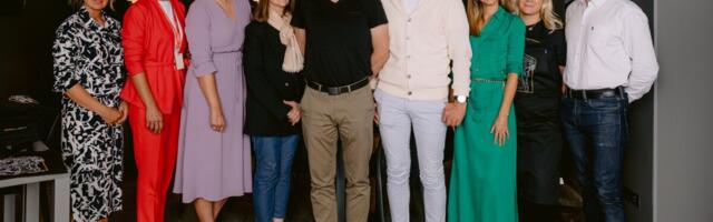 Rarim Talutoit 2024 on Krupi Talu Ebaküdoonia laastud