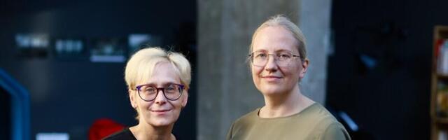 Elukestev õpe on oskuste maraton