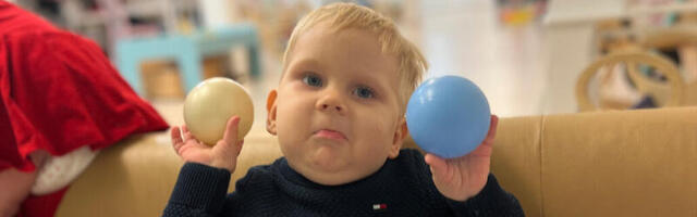 AITA HENRYL HINGATA: RASKE LIHASHAIGUSEGA PISIPOISS VAJAB VIBRATSIOONIVESTI