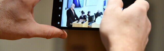 Нарва отказалась от подписания соглашения в сфере образования