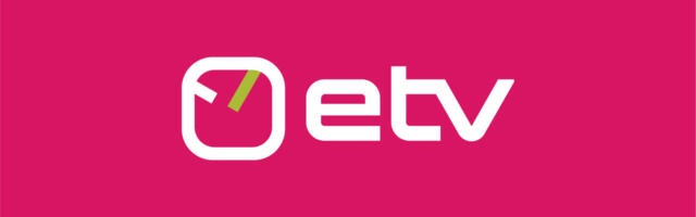 Kuhu me oleme jõudnud? ETV kannab aastalõpuprogrammis üle perversse drag-show