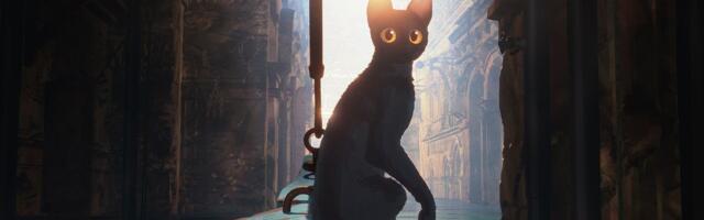 KINOFILMIDE EDETABEL | Raske on valida, mida vaadata, sest häid filme on palju