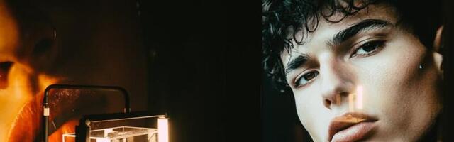 Mis saab, kui kartulit reklaamivad seksikad modellid?