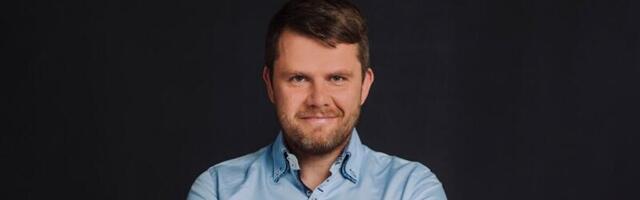 ITL: arvestagem planeerimises lisaks vee- ja elektritaristule ka sidetaristuga