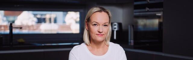 Mis sobib mulle, ei pruugi meeldida kolleegile: hoolivusest tänases tööelus