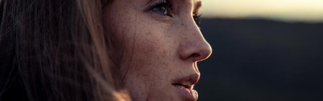 Horoskop za 22. septembar: Nešto iz prošlosti ponovo dolazi u vaš život