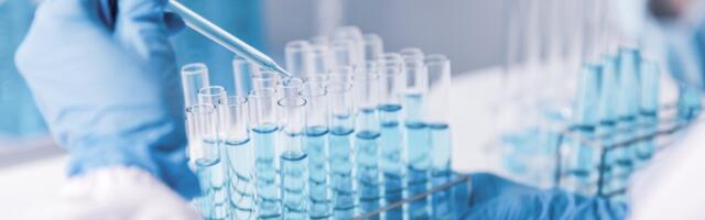 TAI avaldas uuringute, protseduuride ja meditsiiniseadmete kasutuse andmed