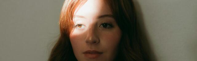 8 märki, mis näitavad, et inimene ei ole see, kellena ta paistab