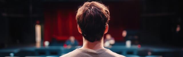 Sinu tähemärk ja selle 5 elu juhtmõtet, mis paljastavad sinu tõelise olemuse