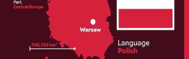 Germany Poses A Significant Non-Military Threat To Polish Sovereignty