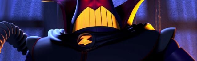 Disney’s AI Slop Era Is Here