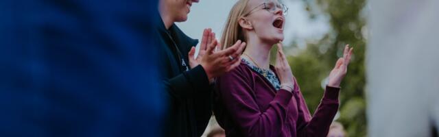 Selgusid Tartu 2025. aasta noortevaldkonna aunimetuste nominendid ning silmapaistvad huvihariduse ühingud 