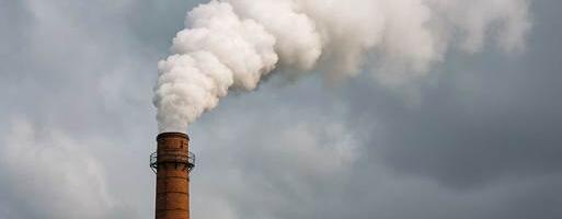 Hakkekatelde seisak Otepää linnas