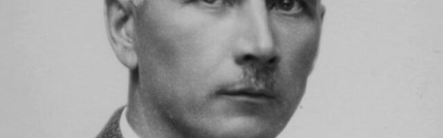 Aivar Kulli ajalootund. Karl Ast Rumori ajaloofilosoofia