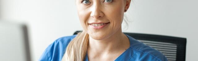 Doktor Raam: talvine nahakuivus süvendab atoopilist dermatiiti