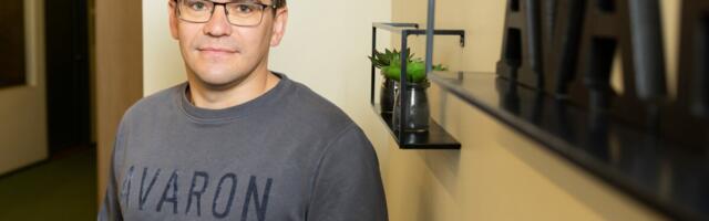 Rain Leesi analüüsis Invego ja Apollo võlakirju. "Apollo kohta jääb õhku vähem küsimusi"