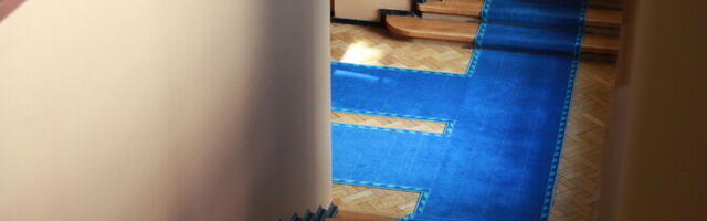 Kolm riigikogu liiget taandas ennast USA ja Iisraeli sõjategevust toetavast avaldusest