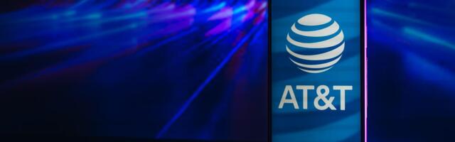 Why Your AT&T Unlimited Plan Could Cost $20 More Each Month Starting in April 2026