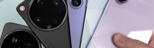 Selfie video blind test reveal: the Samsung Galaxy A37 wins a decisive victory