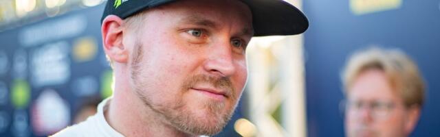 Esapekka Lappi_ Soome MM-ralli võib jääda mu viimaseks