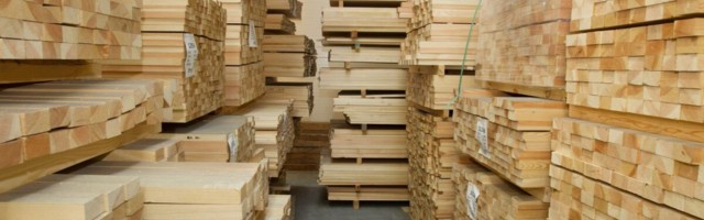 Tootjahinnaindeks tõusis 0,7 protsenti