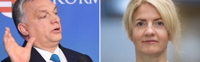 Raimo Poom: tänasel pressivabaduse päeval on mage vaadata välisministri ja riigipea madalat lendu