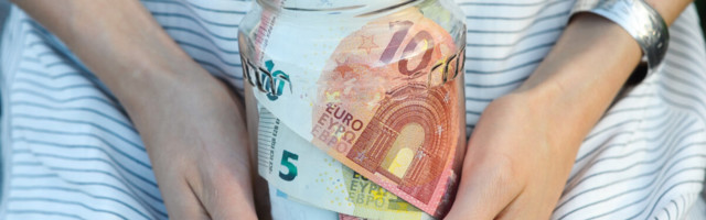 Oluline on mitte kulutada rohkem kui teenid! Väärt nõuanded, mis aitavad nutikalt säästa