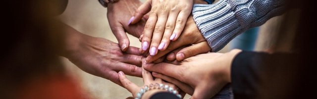 Juhi roll sisemise motivatsiooni toetamisel