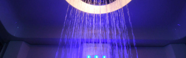 MIDA TEHA PÄIKESEPÕLETUSE KORRAL?