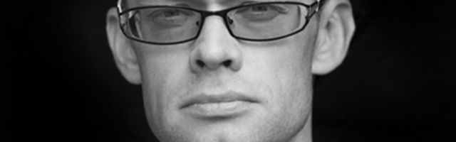 Berk Vaher: Tagasi minevikku. Mõtteid retromaanilisest elutungist