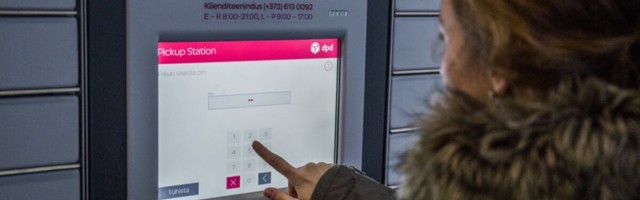KOLUMN | Margit Adorf: nii palju siis võrdsusest. Lääne-Euroopa netipoed saadavad eestlased pikalt