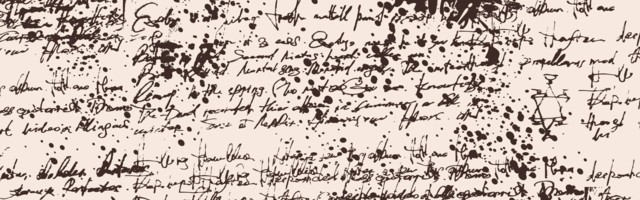 Edasi kuulutab välja novellikonkursi