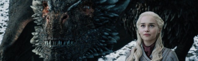 Telia loodab HBO teenuse pakkumisega jätkata ka pärast HBO Maxi Eestisse tulekut