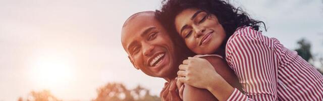 10. detsember: Kaljukits võib ametikõrgendust saada, Veevalaja tehku endaga rohkem tööd