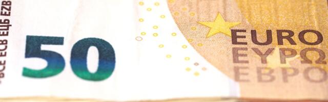 Riik hakkab rahastama mitu uust tervishoiuteenust