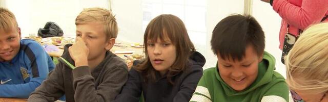 Haigekassa: lastele on kättesaadavad ka odavamad insuliinipumbad